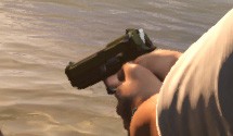 beretta-92fs-t.jpg