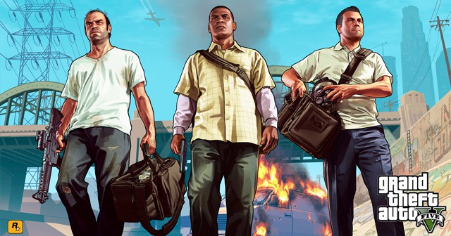 gta5-artwork-12-l.jpg