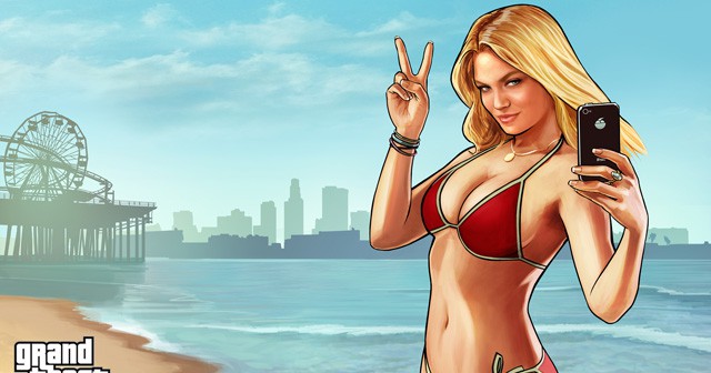 gta5-artwork-2-l.jpg