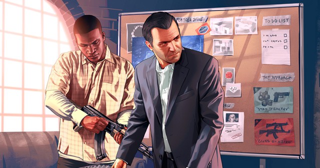 gta5-artwork-20-l.jpg