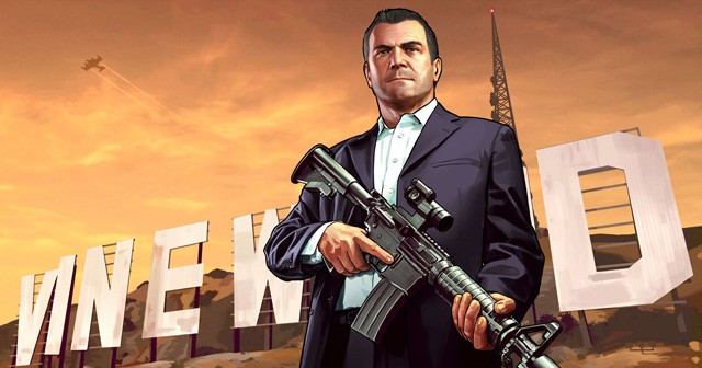 gta5-artwork-5-l.jpg