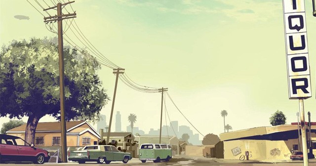 gta5-artwork-7-l.jpg