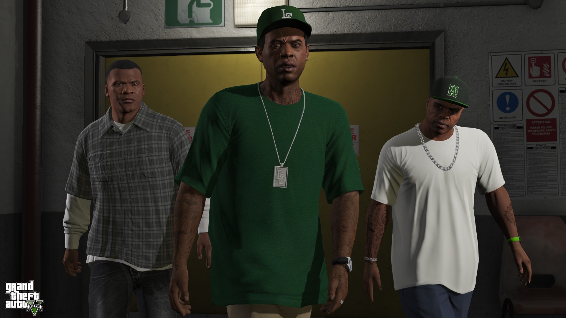 infos-images-et-gameplay-des-nouvelles-versions-de-gta-v