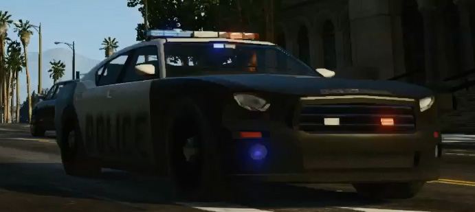 Police%20Buffalo.jpg