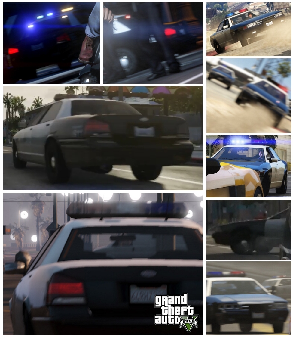 Police%20Cruiser.jpg