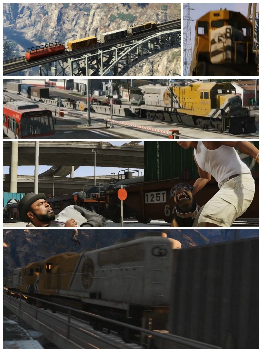 Train.jpg